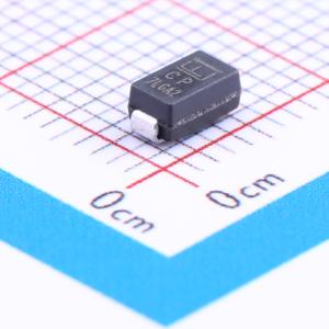 SMAJ36A商品缩略图