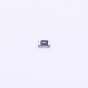 AECR0805F360RK9商品缩略图