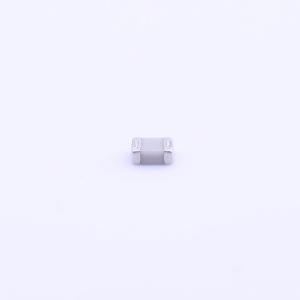 0805N471J101商品缩略图