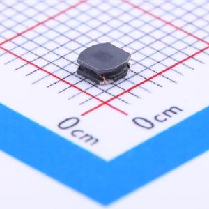 VLS3012ET-150M-CA商品缩略图