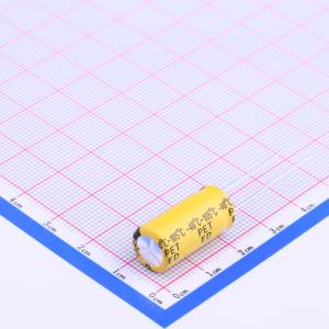 ECLJ1020102K025P00商品缩略图