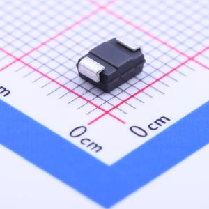 STTH212U商品缩略图