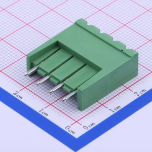 1986525-4商品缩略图