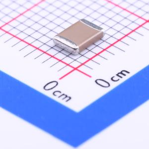 C1812C104KARAC7800商品缩略图