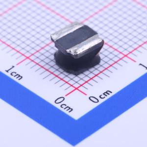 GNR6045P-100M商品缩略图