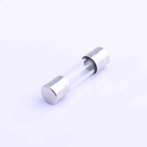 021812.5MXP商品缩略图