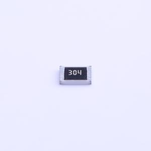 RTT12304JTP商品缩略图