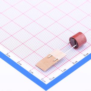 38221000000商品缩略图