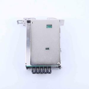 RWS150B-24/DIN商品缩略图