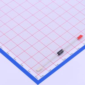 P6KE220A商品缩略图