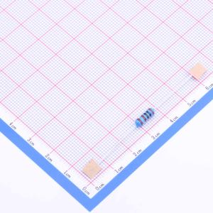 MFR1WSFTE52-2K商品缩略图