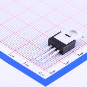 IRLB3034PBF商品缩略图