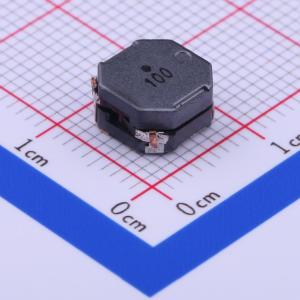 1217AS-H-100M=P3商品缩略图