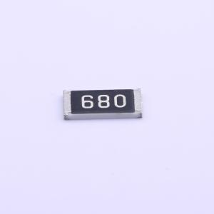 RC-12K680JT商品缩略图