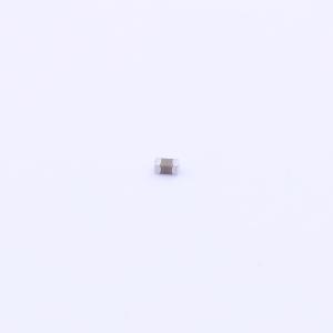 C1005X7R221KGTS商品缩略图