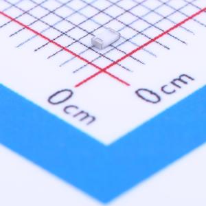 RS-03K474JT商品缩略图