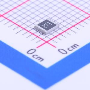 CR1210J27K0P05Z商品缩略图