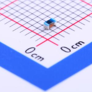 LQW18ANR33J80D商品缩略图