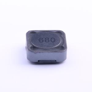 SWRB1204S-680MT商品缩略图