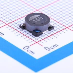 SLF6025T-150MR88-PF商品缩略图