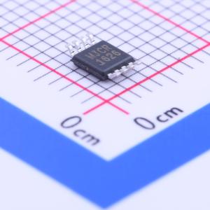 MAX1674EUA+T商品缩略图