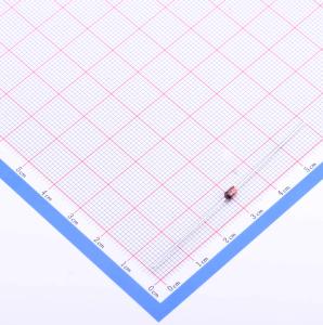 1N4742A商品缩略图