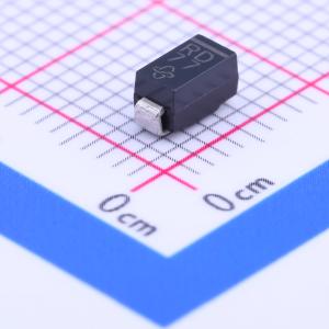 RGF1D-E3/67A商品缩略图