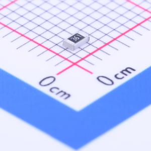 WR08X361JTL商品缩略图