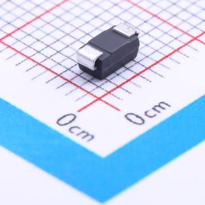 SK3B5A商品缩略图