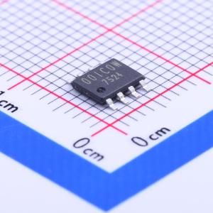 BD00IC0WEFJ-E2商品缩略图