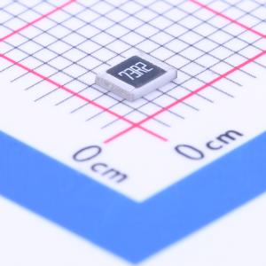 CR1210F73R2P05Z商品缩略图