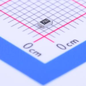 RM10FTN2703商品缩略图
