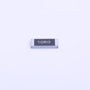 WR20X100JTL商品缩略图