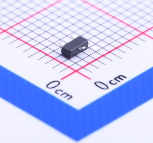 AZ23C4V7-7-F商品缩略图