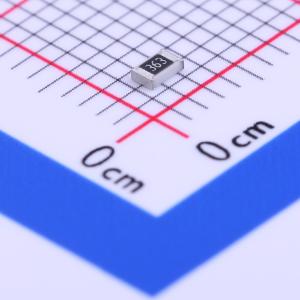 WR08X363JTL商品缩略图