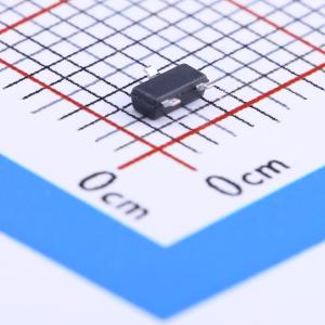 SI2312BDS-T1-E3商品缩略图