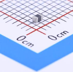 HZ1608U601TF商品缩略图