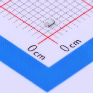 RMS06FT3323商品缩略图