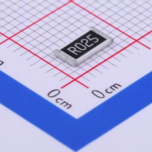 RTT25R025FTE商品缩略图