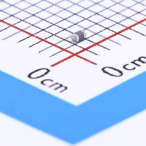 PBY100505T-100Y-N商品缩略图