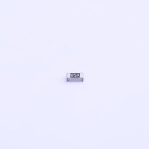 WR06X7500FTL商品缩略图