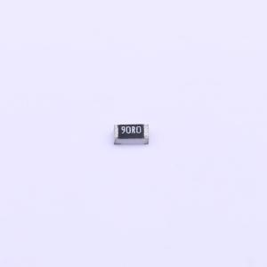 0805W8F900JT5E商品缩略图