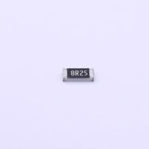 RTT068R25FTP商品缩略图