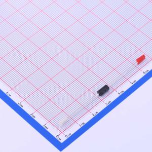 P6KE51CA/B商品缩略图