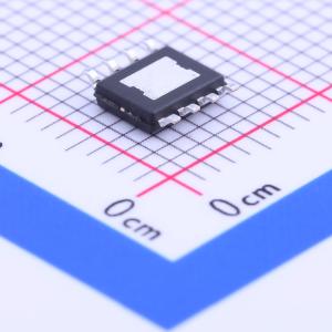 RT7277GSP商品缩略图