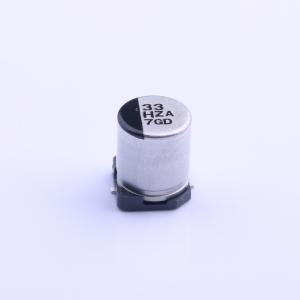 EEHZA1H330XP商品缩略图