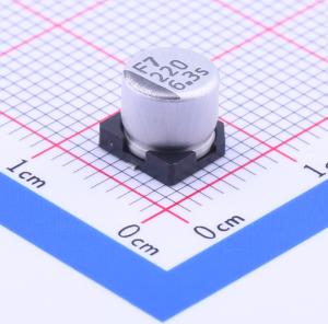 VZS221M0JTR-0606商品缩略图