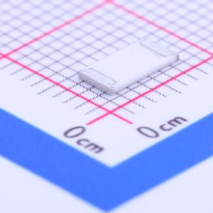 WR25X754JTL商品缩略图