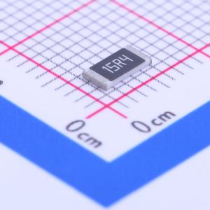 CR2010F15R4E04Z商品缩略图