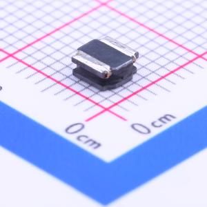 FNR4020S3R6MT商品缩略图